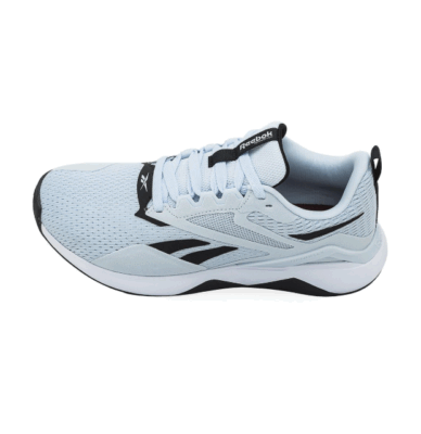 ZAPATILLAS REEBOK NANOFLEX TR 2 W - Image 2