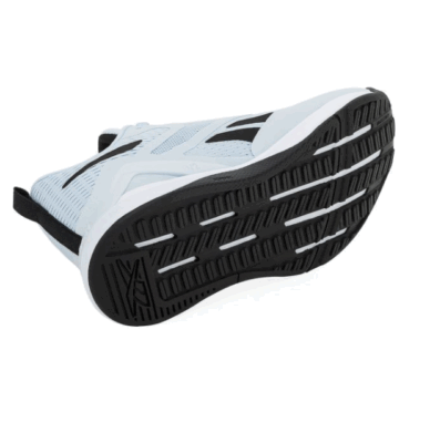 ZAPATILLAS REEBOK NANOFLEX TR 2 W - Image 4