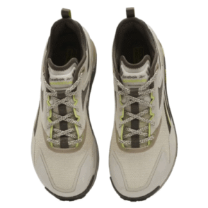 ZAPATILLAS REEBOK NANO X3 ADVENTURE MEN