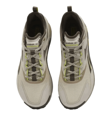 ZAPATILLAS REEBOK NANO X3 ADVENTURE MEN - Image 2