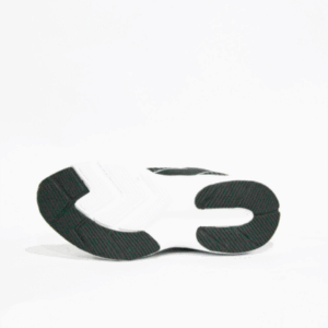 ZAPATILLAS DIADORA GRID KIDS