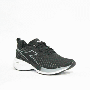 ZAPATILLAS DIADORA GRID KIDS