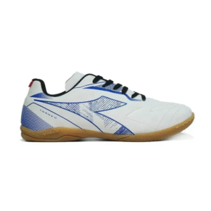 BOTINES DIADORA TORNEO INDOOR AD