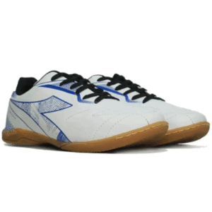 BOTINES DIADORA TORNEO INDOOR AD
