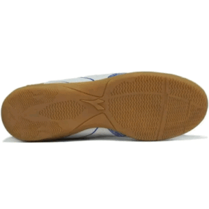 BOTINES DIADORA TORNEO INDOOR AD