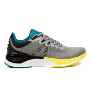 ZAPATILLAS A NATION FIREBALL