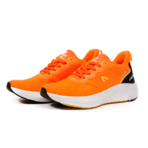 ZAPATILLAS A NATION EVERGLADE M