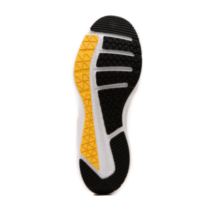 ZAPATILLAS A NATION EVERGLADE M