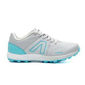 ZAPATILLAS A NATION PITCHPOWER HKY