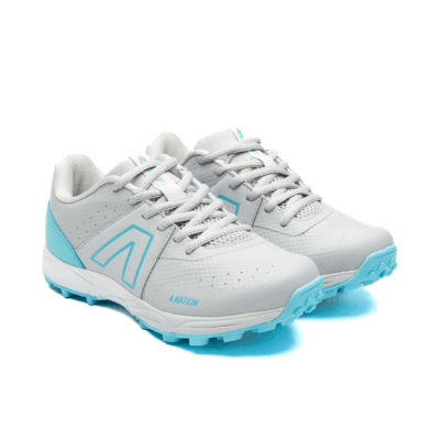 ZAPATILLAS A NATION PITCHPOWER HKY - Image 2