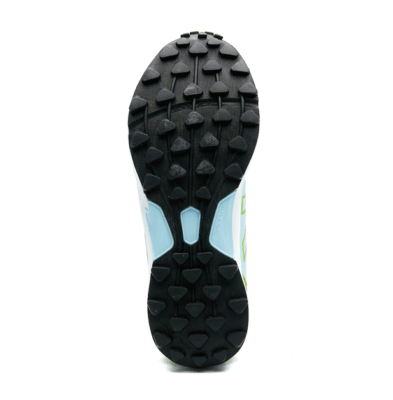 ZAPATILLAS A NATION PITCHPOWER HKY - Image 3