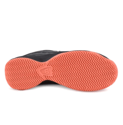 ZAPATILLAS WILSON SLICE 2 CLAY W - Image 3