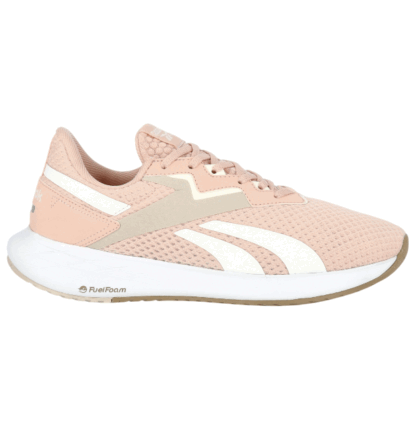 ZAPATILLA REEBOK ENERGEN PLUS 2