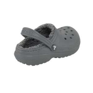 CLASSIC CROCS LINED CLOG K CORDERITO