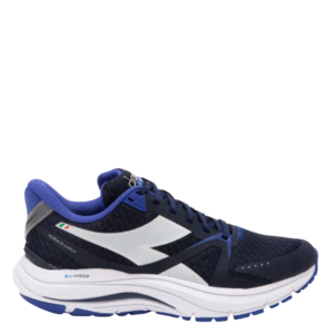 ZAPATILLAS DIADORA MYTHOS BLUSHIELD 8 VORTICE