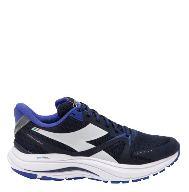 ZAPATILLAS DIADORA MYTHOS BLUSHIELD 8 VORTICE