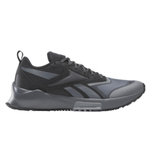 ZAPATILLAS REEBOK LAVANTE TRAIL 2
