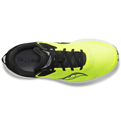 ZAPATILLAS SAUCONY AXON 3 M - Image 3