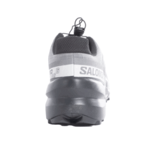 ZAPATILLAS SALOMON SPEEDCROSS 6