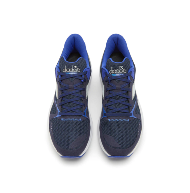 ZAPATILLAS DIADORA MYTHOS BLUSHIELD 8 VORTICE - Image 2