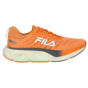 ZAPATILLAS FILA FLOAT MAXXI 2 MUJER