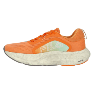 ZAPATILLAS FILA FLOAT MAXXI 2 MUJER