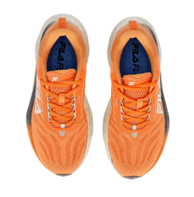 ZAPATILLAS FILA FLOAT MAXXI 2 MUJER - Image 4