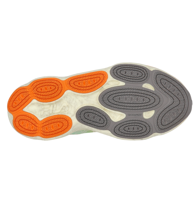 ZAPATILLAS FILA FLOAT MAXXI 2 MUJER - Image 5