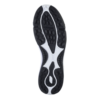 BOTINES DIADORA CLASICO LT TF LEATHER - Image 4