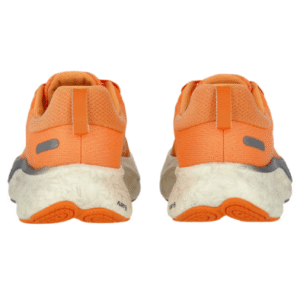 ZAPATILLAS FILA FLOAT MAXXI 2 MUJER