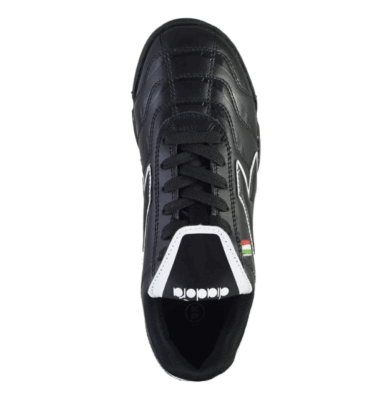 BOTINES DIADORA CLASICO LT TF LEATHER - Image 3