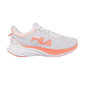 ZAPATILLAS FILA RACER CURVE W