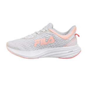 ZAPATILLAS FILA RACER CURVE W