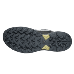 ZAPATILLA SALOMON X ULTRA 360 M