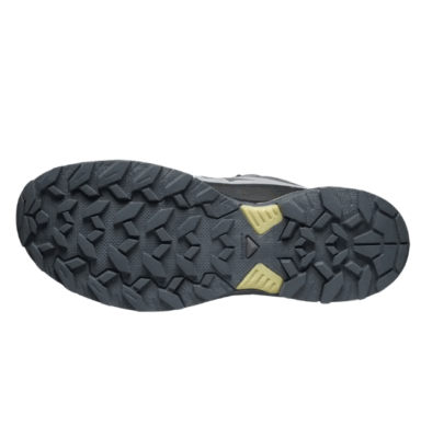 ZAPATILLA SALOMON X ULTRA 360 M - Image 4