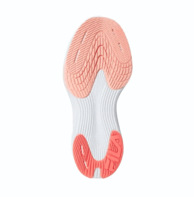 ZAPATILLAS FILA RACER CURVE W - Image 4