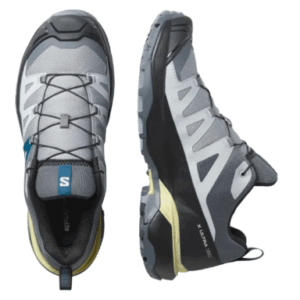 ZAPATILLA SALOMON X ULTRA 360 M