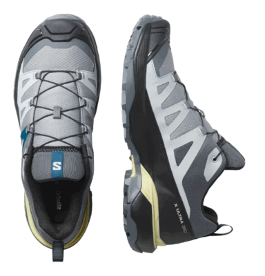 ZAPATILLA SALOMON X ULTRA 360 M - Image 2