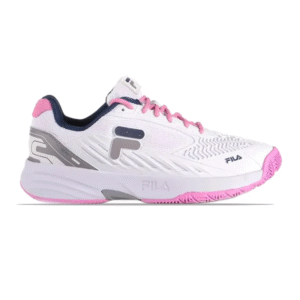 ZAPATILLAS FILA FLOAT ACER MUJER