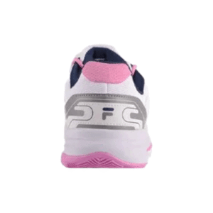ZAPATILLAS FILA FLOAT ACER MUJER