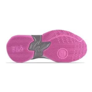 ZAPATILLAS FILA FLOAT ACER MUJER