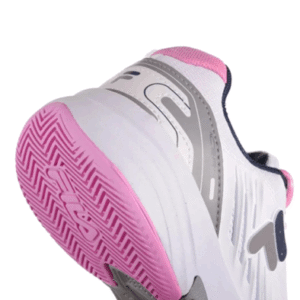 ZAPATILLAS FILA FLOAT ACER MUJER