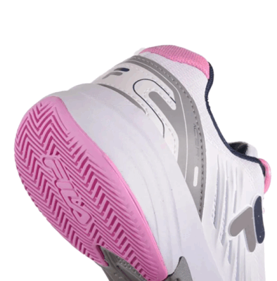 ZAPATILLAS FILA FLOAT ACER MUJER - Image 4