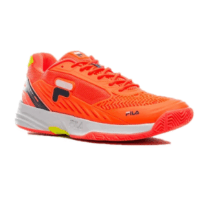 ZAPATILLAS FILA ACER HOMBRE