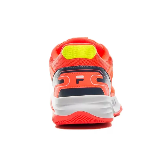 ZAPATILLAS FILA ACER HOMBRE - Image 2