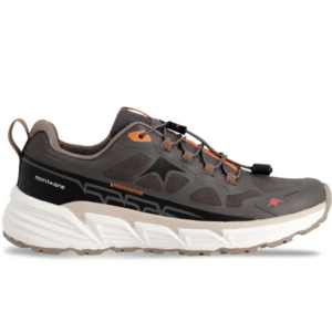 ZAPATILLA MONTAGNE TRAIL RUNNING NEORACE