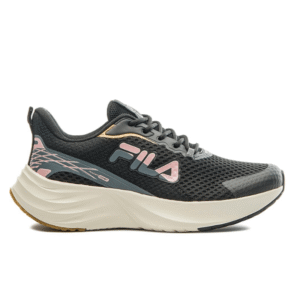 ZAPATILLAS FILA RACER COMET MUJER
