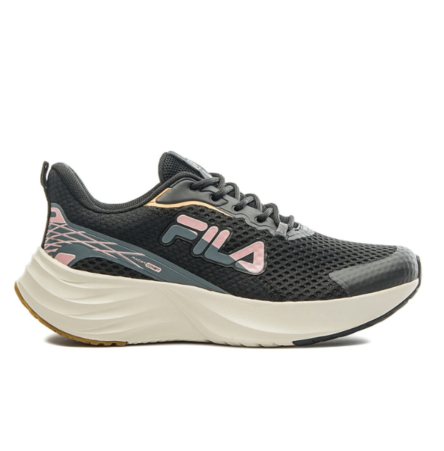 ZAPATILLAS FILA RACER COMET MUJER