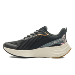 ZAPATILLAS FILA RACER COMET MUJER