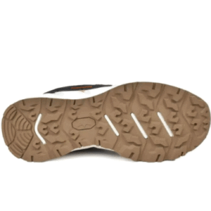 ZAPATILLA MONTAGNE TRAIL RUNNING NEORACE